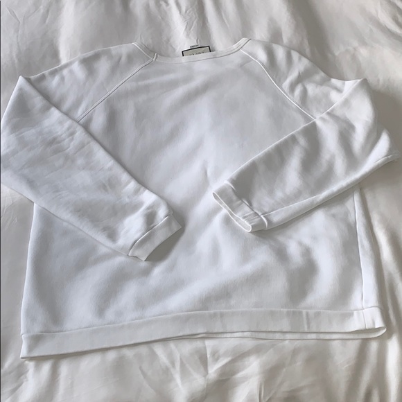 Gucci cities print sweatshirt - Picture 5 of 6